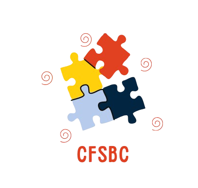 CF sbc